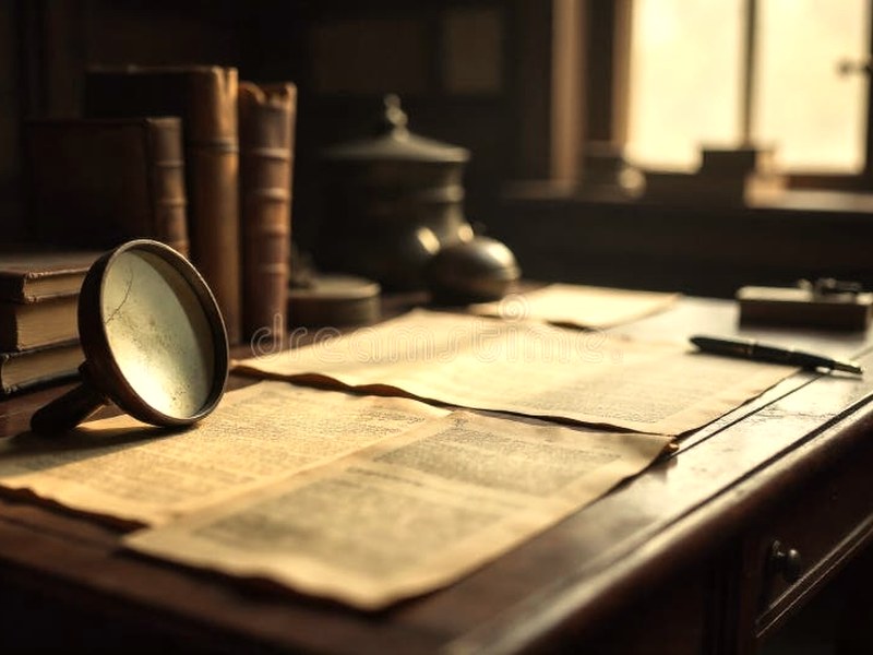 Marketplace intelligente
